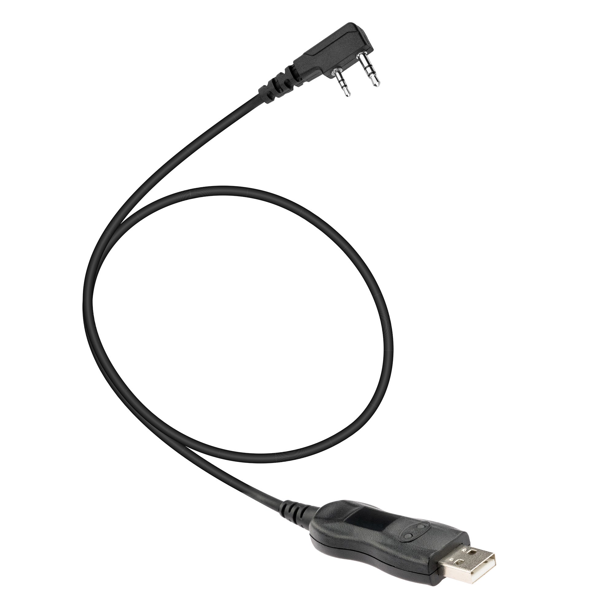Techwave Program Cable Programming Cable